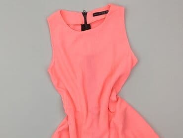 Atmosphere, Сукня жіноча, розмір XS