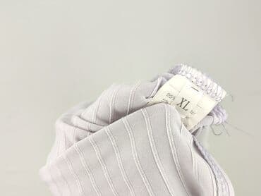 calvin klein performance t shirty: Top damski, XL — 5