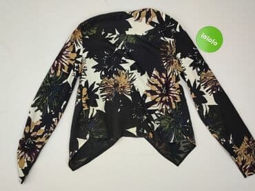 vader t shirty: Vero Moda, Bluzka damska, rozmiar S — 3
