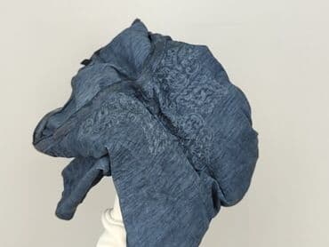 reserved marynarka damska: Top Secret, Women's blouse, size 3XL (EU 46) — 5
