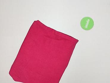 my basic spodnie: Spodnie 3/4 damskie, rozmiar M — 6