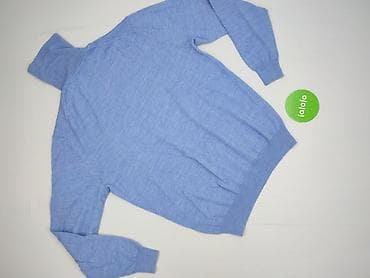 110 cm: Christian Berg, Golf damski, rozmiar L — 4