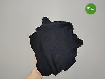 uniqlo basic t shirt: Bluzka damska, rozmiar 2XL — 5