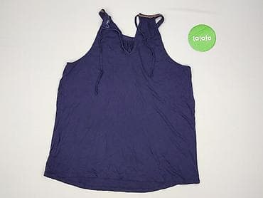 next to max jeans: Bluzka damska, rozmiar XL — 3