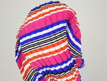 sukienka w stylu rustykalnym: Sukienka damska, XL — 5