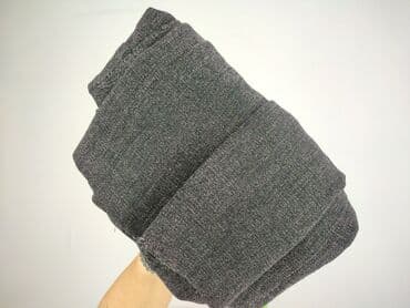 kapcie grincha: Spodnie materiałowe damskie, rozmiar M — 5