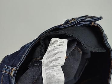 jeans lidl: Lindex, Jeansy damskie, rozmiar L — 6
