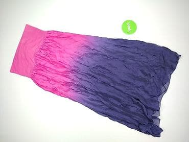 spódniczki maxi: Spódnica damska, rozmiar S — 2
