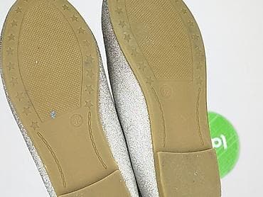 wik buty: Baleriny 32, stan - Bardzo dobry — 4