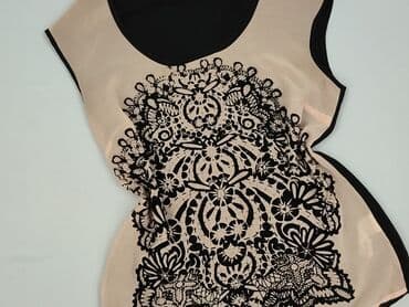 Top Secret, Women's blouse, size M (EU 38)