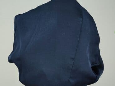 sukienki mohito eleganckie: Mohito, Sukienka damska, rozmiar M — 5