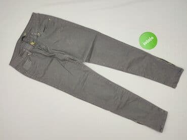 sandały skechers ccc: Jeansy damskie, rozmiar S — 2