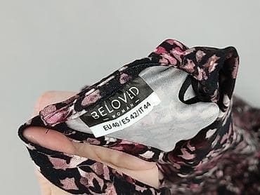 aidamuse sukienki: Beloved, Sukienka damska, rozmiar L — 5