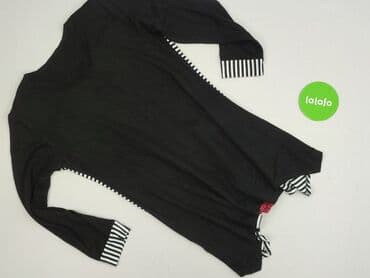 allegro diamonds clothes sukienki: Sukienka damska, rozmiar S — 4