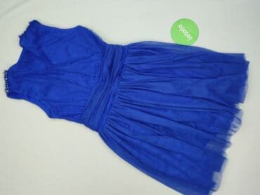 sherri hill sukienki: Sukienka damska, rozmiar S — 4