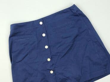 spódnice dla szerokich bioder: Spódnica damska, rozmiar S — 1