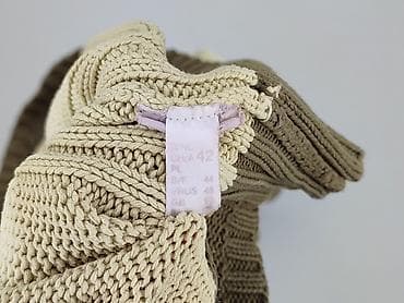 elli swetry: Sweter damski, rozmiar XL — 4