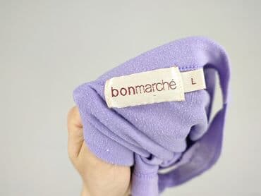 panczo.com koszulki: Bonmarche, Top damski, rozmiar L — 4