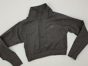 fitnes: Bluza damska
, rozmiar L — 1