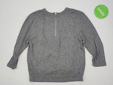 mohito uk: Mohito, Bluzka damska, rozmiar S — 3