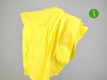 Сукня жіноча, розмір L — 5