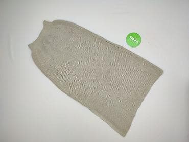 kozaki decathlon: Spódnica damska, rozmiar S — 2