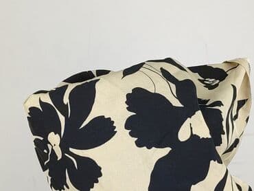 shein spódnice w kwiaty: Shein, Spódnica damska, rozmiar S — 5