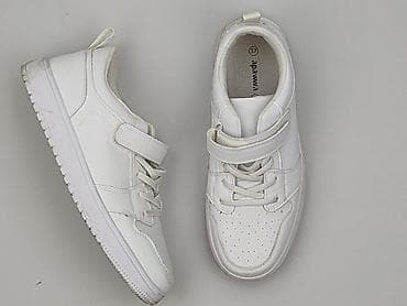 Sneakersy damskie, rozmiar 37