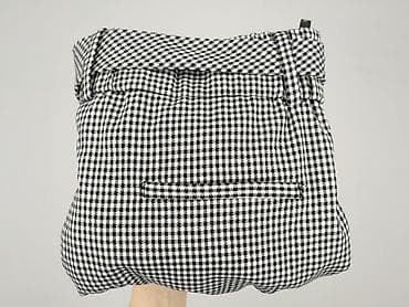 jeansy mohito: Top Secret, Spodnie materiałowe damskie, rozmiar M — 6