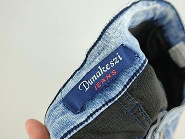 jeansy l: Jeansy damskie, rozmiar XL — 4