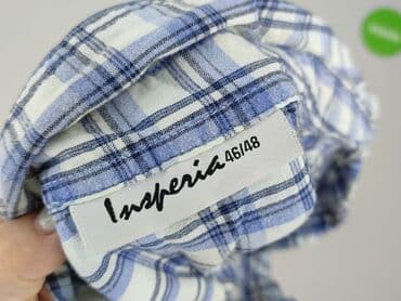 koszulka od c a: Shirt for men, M (EU 38), condition - Very good — 4