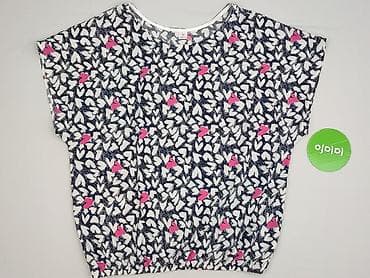 bluza wk: Bluzka damska, rozmiar 2XL — 2