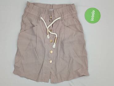 kapcie na ostrogę piętową: House, Spódnica damska, XS — 2