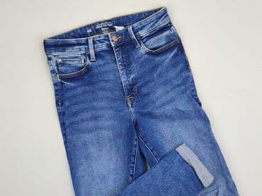 H&M, Джинси жіночі, розмір M на lalafo.pl H&M, Джинси жіночі, розмір M