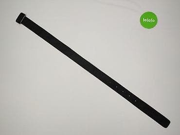 Paski: Pasek, Damskie, stan - Idealny — 2