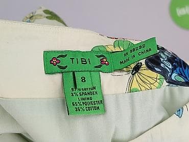 mango spódnice maxi: Спідниця жіноча, розмір S на lalafo.pl — 4 mango spódnice maxi: Спідниця жіноча, розмір S — 4