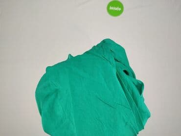 edc by esprit kurtki damskie: Edc by Esprit, Tunika damska, rozmiar M — 5