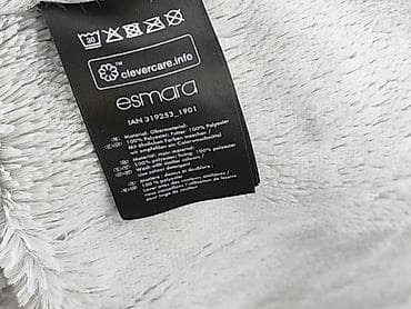 biustonosz 85 e: Esmara, Kamizelka damska, rozmiar S — 5