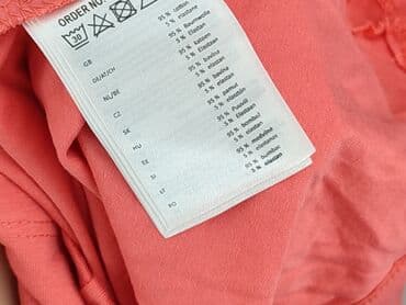 bluzki adela mango: Everme, Bluzka damska, rozmiar XL — 5