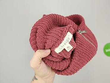 pull and bear sweter: Sweter damski, rozmiar XL — 5