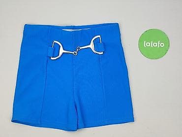 bujak: Szorty damskie, rozmiar One size — 2