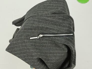 sukienka a la marynarka: Sukienka damska, rozmiar L — 5