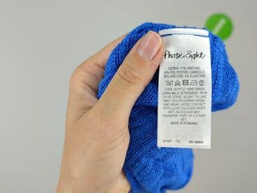 ccc buty zima 2017: Phase Eight, Sweter damski, rozmiar One size — 5