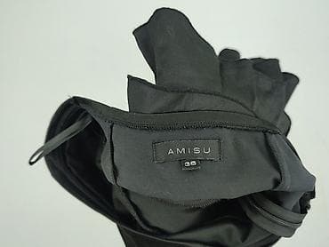 sukienki cekiny: Amisu, Sukienka damska, rozmiar S — 4