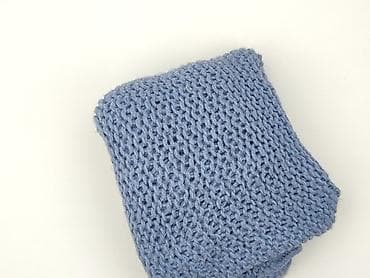 sweter z moheru: Sweter damski, rozmiar One size — 6