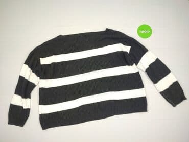 Women: Janina, Women`s sweater, size L (EU 40) — 3