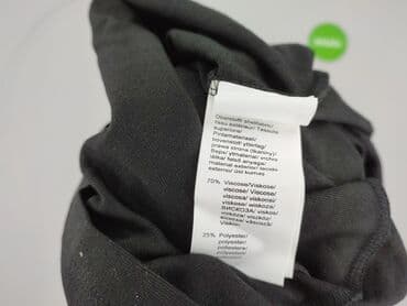 sukienka w kształcie trapezu: Bodyflirt, Sukienka damska, rozmiar XS — 5