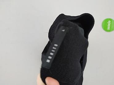 obuwie kielce: Mohito, Sukienka damska, rozmiar S — 6