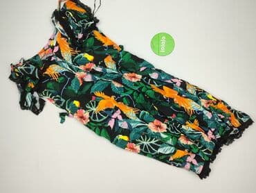 top secret sukienki midi: Top Secret, Sukienka damska, rozmiar XL — 3