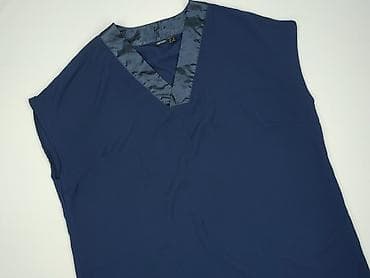 Esmara, Sukienka damska, rozmiar 7XL